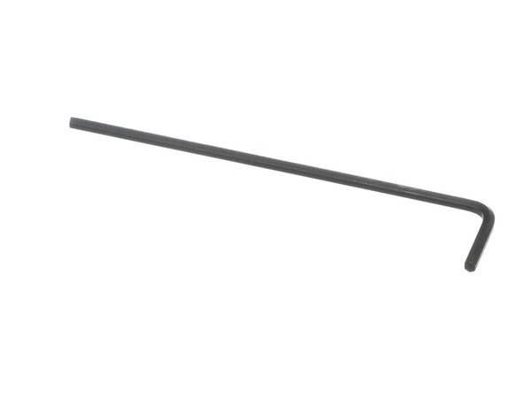 2361644-1-M-Frigidaire-5304467131-WRENCH