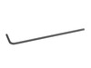 2361644-2-S-Frigidaire-5304467131-WRENCH