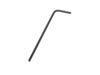 2361644-3-S-Frigidaire-5304467131-WRENCH