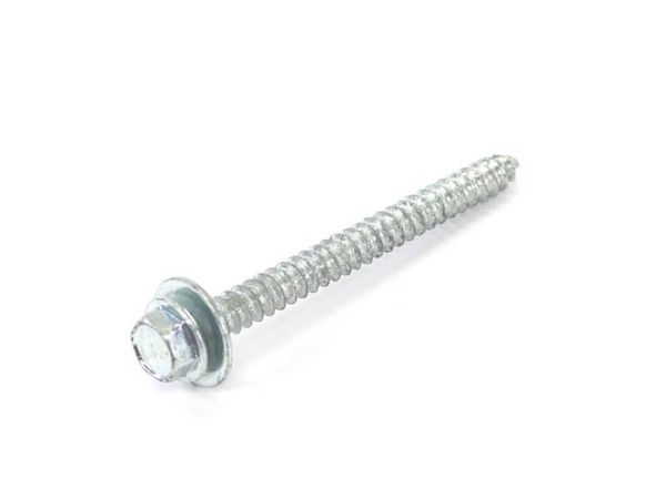 2361651-1-M-Frigidaire-5304470882-SCREW