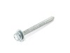 2361651-2-S-Frigidaire-5304470882-SCREW