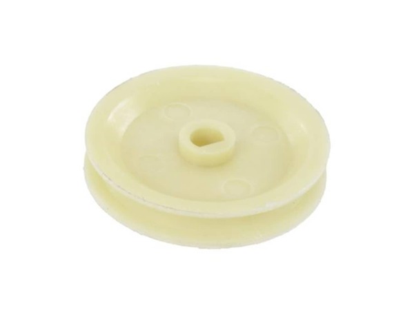 2361658-1-M-Frigidaire-5304471508-PULLEY