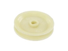 PULLEY – Part Number: 5304471508