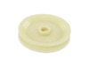 2361658-2-S-Frigidaire-5304471508-PULLEY