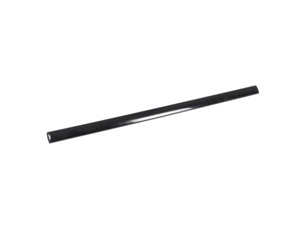 2361667-1-M-Frigidaire-5304471621-Lower Handle Trim