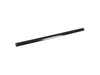 2361667-2-S-Frigidaire-5304471621-Lower Handle Trim