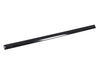 2361667-3-S-Frigidaire-5304471621-Lower Handle Trim