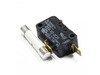 SWITCH – Part Number: 5304471774