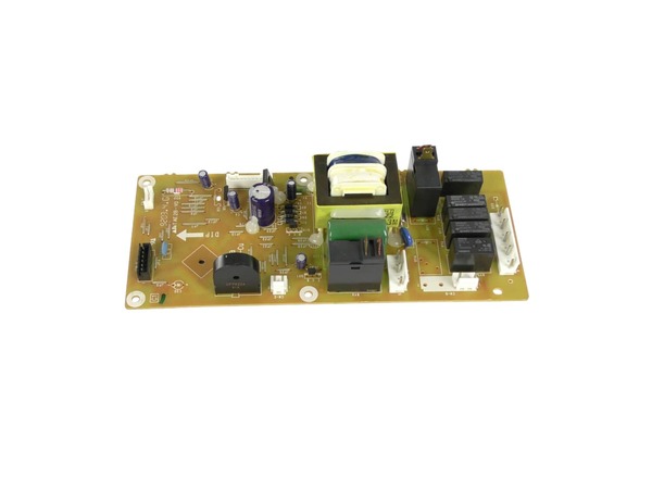 2361675-1-M-Frigidaire-5304471814-CONTROL BOARD