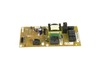 2361675-2-S-Frigidaire-5304471814-CONTROL BOARD