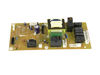 2361675-3-S-Frigidaire-5304471814-CONTROL BOARD