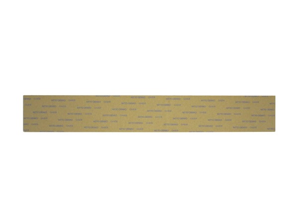 2361678-1-M-Frigidaire-5304471817-OVERLAY