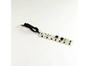 2361678-2-S-Frigidaire-5304471817-OVERLAY