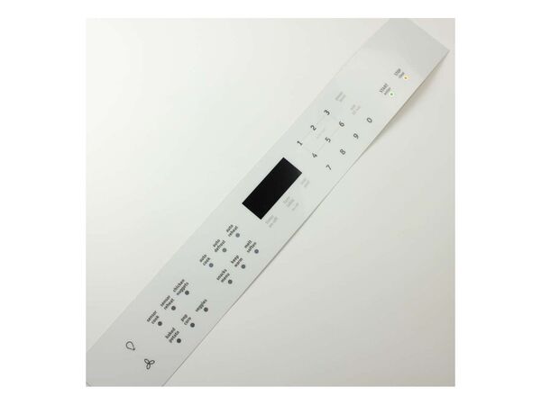 2361680-1-M-Frigidaire-5304471819-OVERLAY