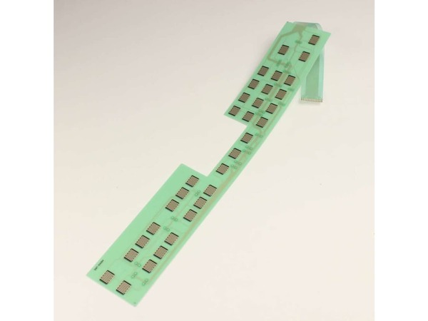 2361681-1-M-Frigidaire-5304471820-Microwave Touch Control
