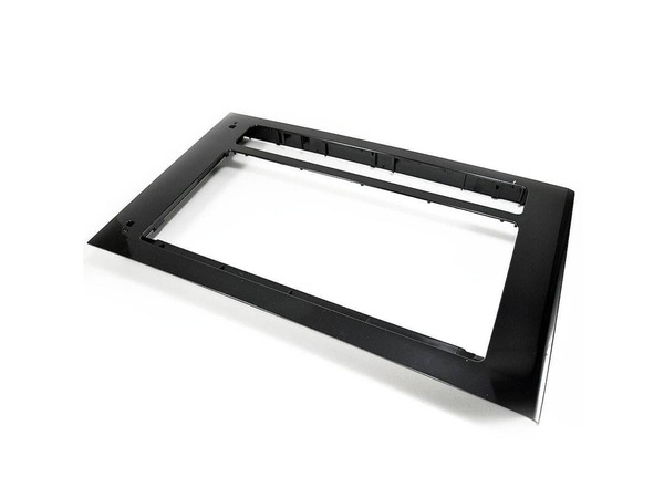 2361686-1-M-Frigidaire-5304471826-FRAME