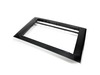 FRAME – Part Number: 5304471826