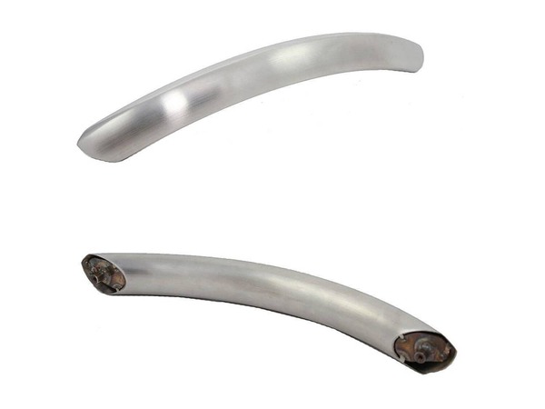 2361690-1-M-Frigidaire-5304471830-HANDLE