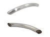 HANDLE – Part Number: 5304471830