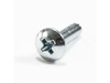 SCREW – Part Number: 5304471832