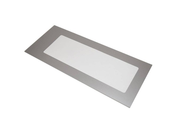 2361694-1-M-Frigidaire-5304471834-GLASS
