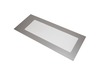 GLASS – Part Number: 5304471834