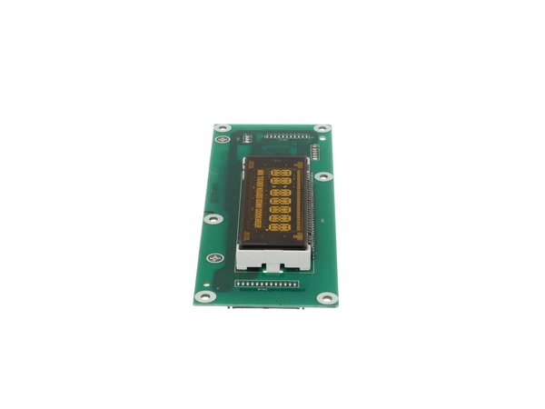 2361696-1-M-Frigidaire-5304471836-DISPLAY