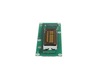 DISPLAY – Part Number: 5304471836