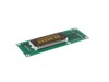 2361696-2-S-Frigidaire-5304471836-DISPLAY