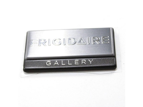 2361697-1-M-Frigidaire-5304471837-BADGE