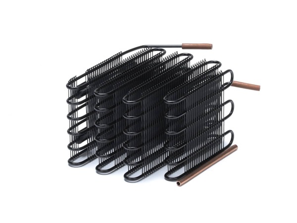 2361703-1-M-Frigidaire-5304472169-CONDENSER KIT