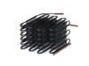 2361703-2-S-Frigidaire-5304472169-CONDENSER KIT