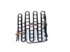 2361703-3-S-Frigidaire-5304472169-CONDENSER KIT
