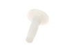 2361704-3-S-Frigidaire-5304472186-Freezer Clip