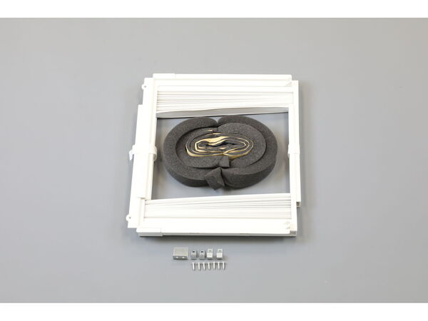 2361707-1-M-Frigidaire-5304472189-WINDOW FILLER KIT