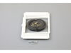 WINDOW FILLER KIT – Part Number: 5304472189