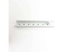 RAIL – Part Number: 5304472190