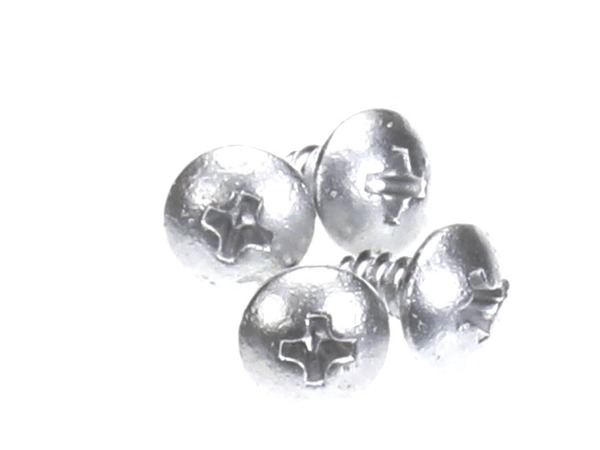 2361709-1-M-Frigidaire-5304472191-SCREW KIT