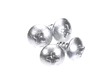 SCREW KIT – Part Number: 5304472191