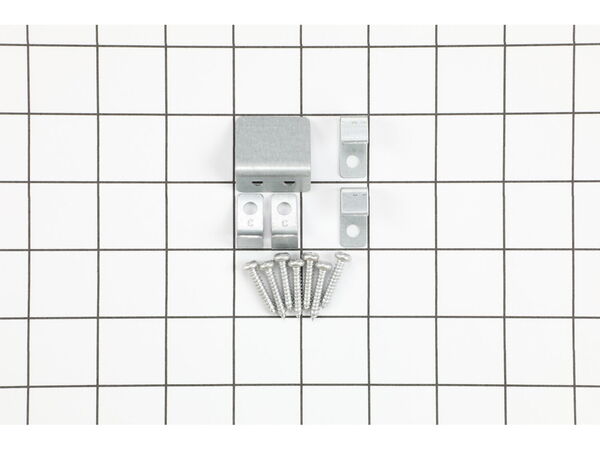 2361710-1-M-Frigidaire-5304472192-HARDWARE