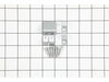 HARDWARE – Part Number: 5304472192
