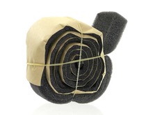 SEAL KIT – Part Number: 5304472193