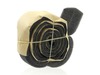 SEAL KIT – Part Number: 5304472193