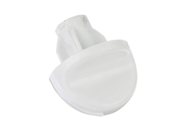 2361712-1-M-Frigidaire-5304472194-Control Knob - White
