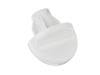 Control Knob - White – Part Number: 5304472194