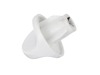2361712-2-S-Frigidaire-5304472194-Control Knob - White