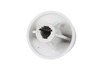 2361712-3-S-Frigidaire-5304472194-Control Knob - White