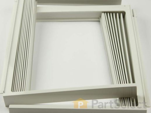 2361720-1-M-Frigidaire-5304472208-WINDOW FILLER KIT