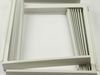 WINDOW FILLER KIT – Part Number: 5304472208