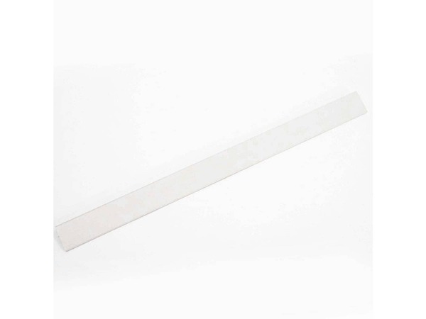 2361721-1-M-Frigidaire-5304472209-RETAINER